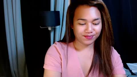 Snapshot of asian_suteishi chatting on April 2026 04:20:02 PM stacey online show from April 2026 04:20:02 PM