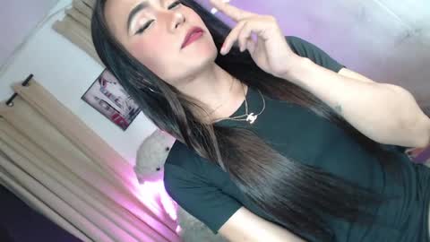 Snapshot of asian_ulysses chatting on July 2026 01:04:01 PM asian_ulysses online show from July 2026 01:04:01 PM