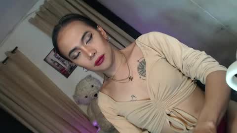 Snapshot of asian_ulysses chatting on July 2026 05:42:02 AM asian_ulysses online show from July 2026 05:42:02 AM