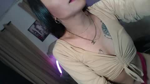 Snapshot of asian_ulysses chatting on July 2026 09:36:01 AM asian_ulysses online show from July 2026 09:36:01 AM