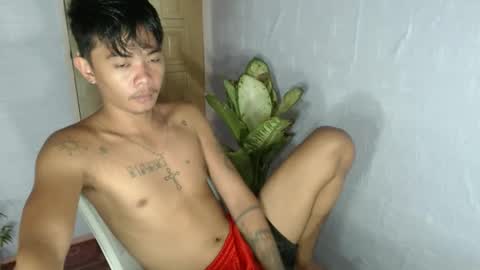 Snapshot of asian_utogxxx chatting on March 2026 07:13:01 AM angello abayon online show from March 2026 07:13:01 AM