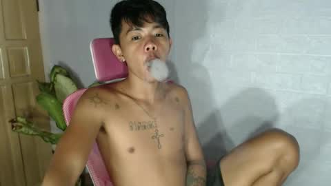 Snapshot of asian_utogxxx chatting on March 2026 08:14:01 PM angello abayon online show from March 2026 08:14:01 PM