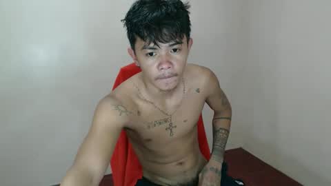 Snapshot of asian_utogxxx chatting on March 2026 06:52:01 AM angello abayon online show from March 2026 06:52:01 AM