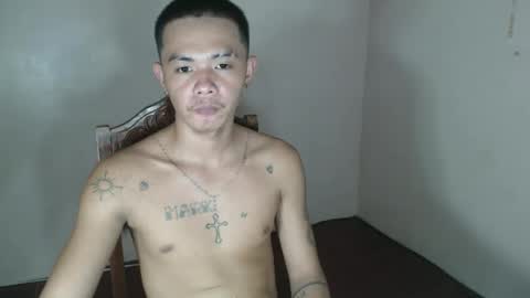 Snapshot of asian_utogxxx chatting on March 2026 04:00:02 PM angello abayon online show from March 2026 04:00:02 PM