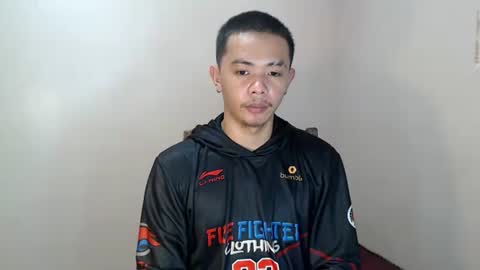 Snapshot of asian_utogxxx chatting on March 2026 03:29:01 PM angello abayon online show from March 2026 03:29:01 PM