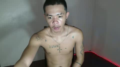 Snapshot of asian_utogxxx chatting on March 2026 03:17:01 PM angello abayon online show from March 2026 03:17:01 PM