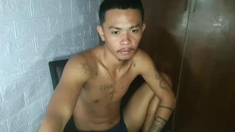 Snapshot of asian_utogxxx chatting on April 2026 10:01:02 PM angello abayon online show from April 2026 10:01:02 PM