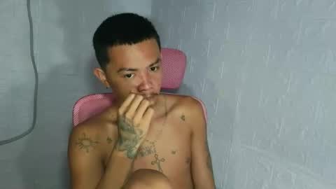 Snapshot of asian_utogxxx chatting on April 2026 03:15:02 PM angello abayon online show from April 2026 03:15:02 PM