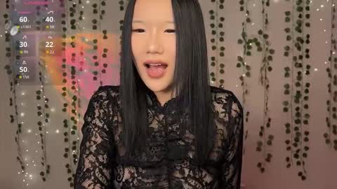 My name Vi online show from January 2026 06:56:02 PM