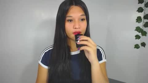 Yan online show from February 2026 04:33:01 PM