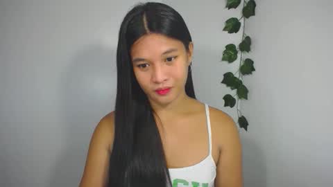 Yan online show from February 2026 07:41:01 PM