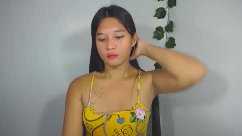 Yan online show from February 2026 02:29:02 AM