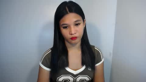 Yan online show from April 2026 03:55:01 AM