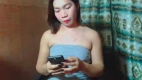 asian_zumi online show from September 2025 03:23:02 AM