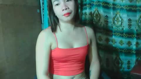 asian_zumi online show from September 2025 09:31:02 PM