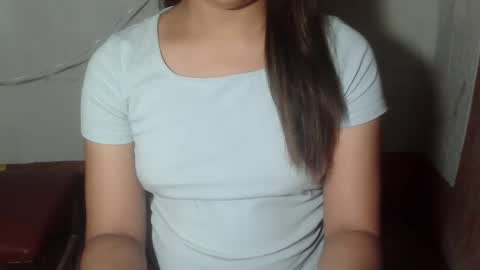 asian_zumi online show from March 2026 10:05:02 PM