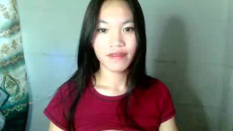 asian_zumi online show from April 2026 10:07:02 PM