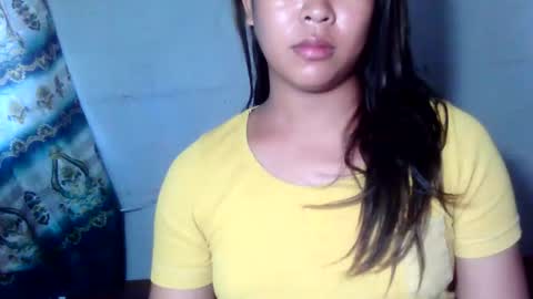 asian_zumi online show from April 2026 10:25:02 PM