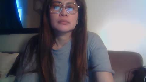 Snapshot of asiana1979 chatting on October 2025 06:30:02 PM asiana1979 online show from October 2025 06:30:02 PM