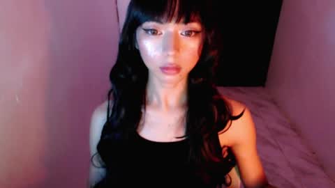 Snapshot of asianalexandra chatting on May 2026 04:30:02 AM ALEXANDRA online show from May 2026 04:30:02 AM