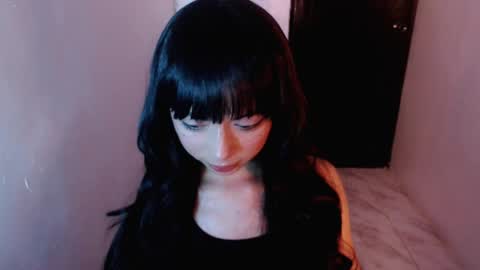 Snapshot of asianalexandra chatting on May 2026 01:14:01 AM ALEXANDRA online show from May 2026 01:14:01 AM