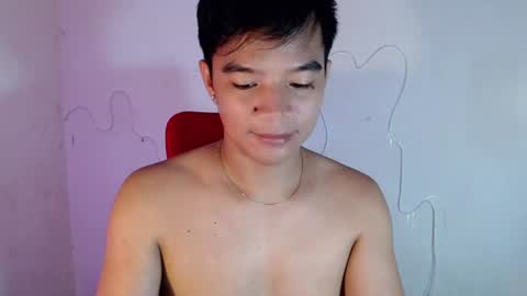 ASH online show from June 2026 09:14:02 PM