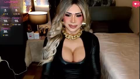 nicole online show from March 2026 05:56:01 PM