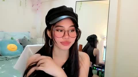 Snapshot of asianbabecandy chatting on December 2024 06:10:02 AM candy online show from December 2024 06:10:02 AM