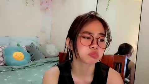 Snapshot of asianbabecandy chatting on December 2024 09:14:01 AM candy online show from December 2024 09:14:01 AM