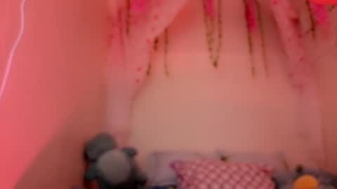 Snapshot of asianbabecandy chatting on December 2024 12:22:01 PM candy online show from December 2024 12:22:01 PM