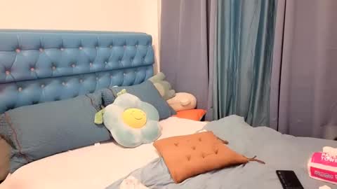 Snapshot of asianbabecandy chatting on January 2025 06:52:01 AM candy online show from January 2025 06:52:01 AM