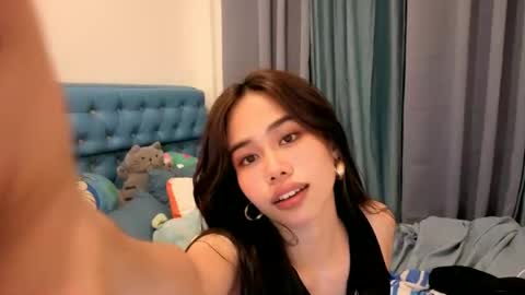 Snapshot of asianbabecandy chatting on January 2025 09:52:01 AM candy online show from January 2025 09:52:01 AM