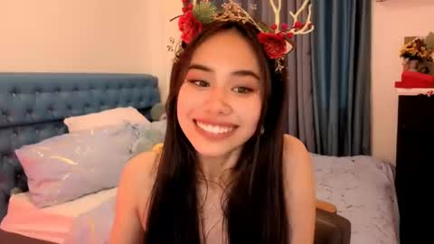 Snapshot of asianbabecandy chatting on January 2025 06:38:02 AM candy online show from January 2025 06:38:02 AM