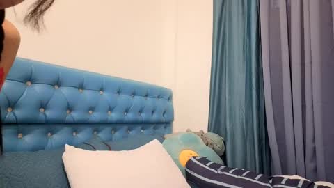 Snapshot of asianbabecandy chatting on January 2025 08:23:02 AM candy online show from January 2025 08:23:02 AM