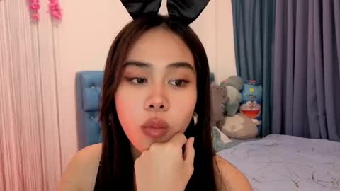 Snapshot of asianbabecandy chatting on January 2025 05:52:02 AM candy online show from January 2025 05:52:02 AM