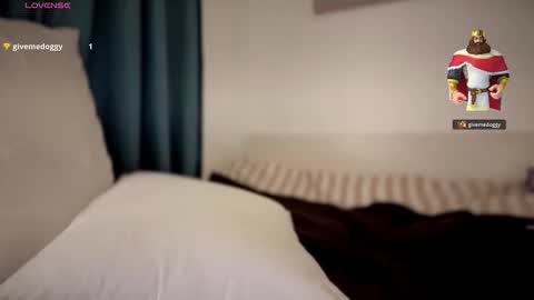 Snapshot of asianbabecandy chatting on March 2026 09:31:01 PM candy online show from March 2026 09:31:01 PM