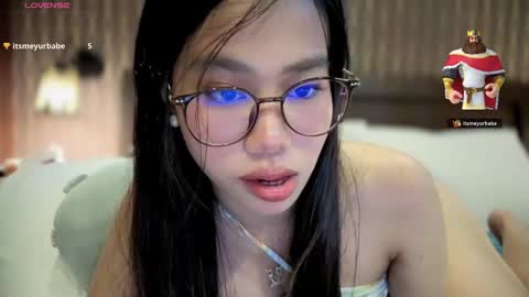 Snapshot of asianbabecandy chatting on March 2026 10:48:02 AM candy online show from March 2026 10:48:02 AM