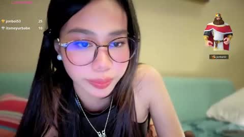 Snapshot of asianbabecandy chatting on March 2026 11:54:02 AM candy online show from March 2026 11:54:02 AM