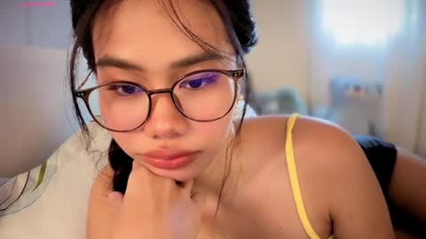 Snapshot of asianbabecandy chatting on April 2026 02:21:02 AM candy online show from April 2026 02:21:02 AM