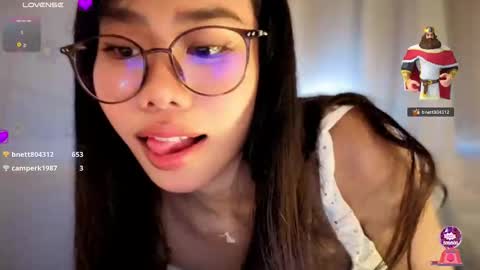Snapshot of asianbabecandy chatting on April 2026 01:50:02 AM candy online show from April 2026 01:50:02 AM