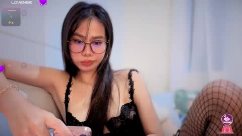 Snapshot of asianbabecandy chatting on April 2026 02:22:02 AM candy online show from April 2026 02:22:02 AM