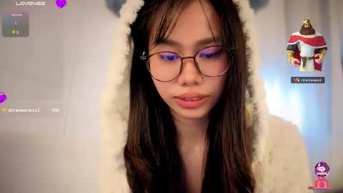 Snapshot of asianbabecandy chatting on April 2026 02:06:01 AM candy online show from April 2026 02:06:01 AM
