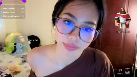 Snapshot of asianbabecandy chatting on June 2026 12:24:02 AM candy online show from June 2026 12:24:02 AM