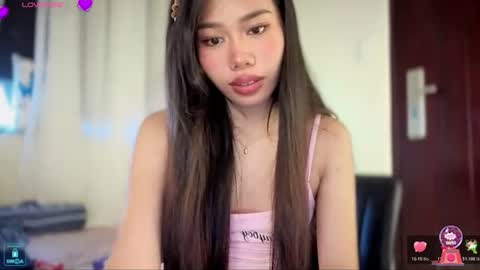 Snapshot of asianbabecandy chatting on July 2026 12:06:02 AM candy online show from July 2026 12:06:02 AM