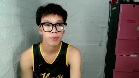 EIZE online show from March 2026 04:55:01 PM