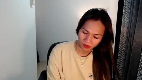 aika online show from December 2024 08:47:02 PM