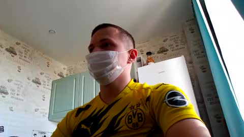 asianbbeaty online show from February 2026 10:25:01 AM