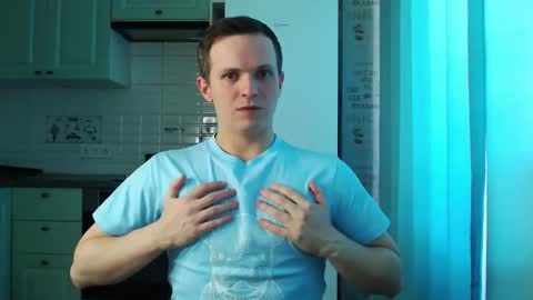 asianbbeaty online show from April 2026 11:59:01 AM