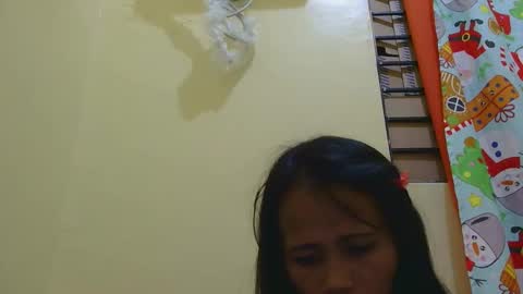 Snapshot of asianbeauty26 chatting on May 2026 08:06:01 PM asianbeauty26 online show from May 2026 08:06:01 PM