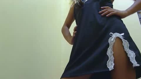 Snapshot of asianbeauty26 chatting on May 2026 10:36:01 AM asianbeauty26 online show from May 2026 10:36:01 AM